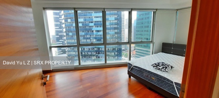 The Sail @ Marina Bay (D1), Apartment #510176621